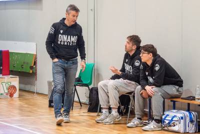 DinamoGorizia_2026-03-24VRTS2.jpeg