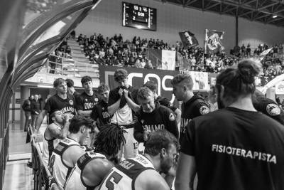 DinamoGorizia_2026-03-27gigiseo3.jpg