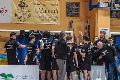 DinamoGorizia_2026-03-30gruppo_a_iseo.jpg