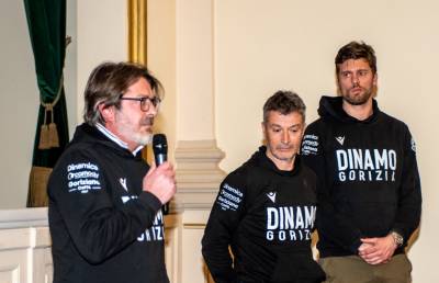 DinamoGorizia_2026-04-14premio2.jpeg