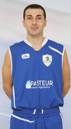 DivReg3_2025-05-09pedata_paolopB-50985-basketparete2019-2020.jpg