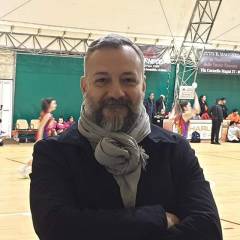 EliteBasketRoma_2019-02-14IMG_20190212_152150_873.jpg