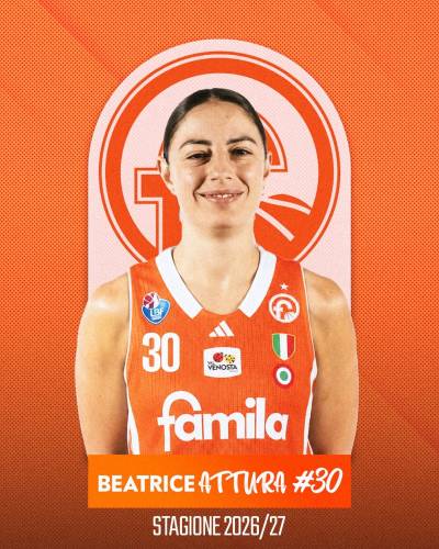 FBSchio_2026-07-04Senzanome.jpg