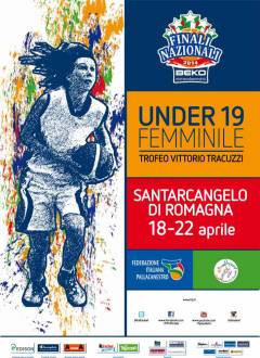 FINALI_NAZIONALI_U19_FEMMINILI.jpg