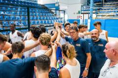 FerraraBasket2018_2025-08-12s.jpg