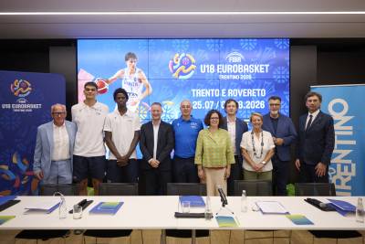FibaEurobasket2018Trentino_20260731_PresentataUfficialmenteFIBAU18EuroBasketTrentino2026.jpg