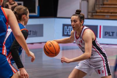 FuturosaFornaBasketTrieste_2026-06-22milly2.jpeg