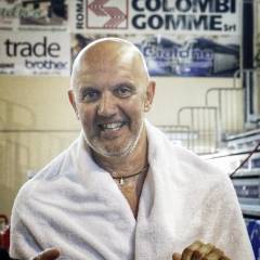 Il Campetto Basket Ancona LUCIANA MOSCONI si affida a Maurizio Marsigliani