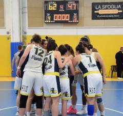 GSDPuianelloBasketTeam_2025-07-30IMG-20250729-WA0010.jpg