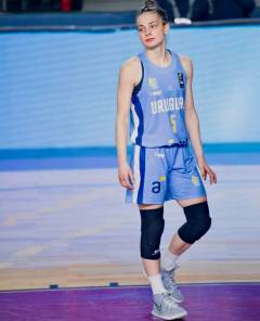 GSDPuianelloBasketTeam_2025-08-12IMG-20250808-WA0001.jpg