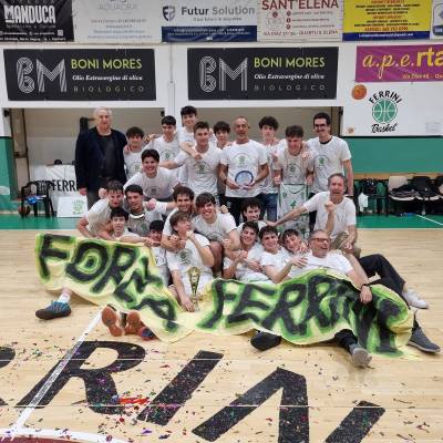 GSDilBasketFerriniQuartuSantElena_2026-05-15Senzanome.jpg