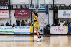 GSDilBasketSanSalvatoreSelargius_2025-07-03Samira_Berrad_-_BSS.jpg