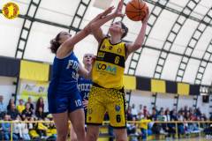 GSDilBasketSanSalvatoreSelargius_2025-07-04D_Angelo_3.jpg