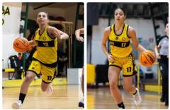 GSDilBasketSanSalvatoreSelargius_2025-08-10senzanome.jpg