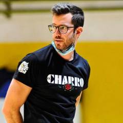 Novità per lo staff tecnico e dirigenziale