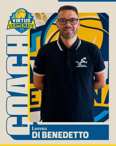 GSDilVirtusCermenate_2026-07-14737730551_1319998753634840_8558061699284141137_n.jpg