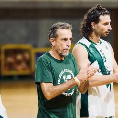 GSFolgorePallacanestroFucecchio_2025-07-30Senzanome.jpg