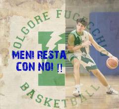 GSFolgorePallacanestroFucecchio_2025-08-12senzanome.jpg