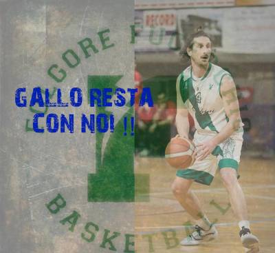 GSFolgorePallacanestroFucecchio_20250909_LaFolgoreFucecchioLietaDiAnnunciareIlProlungamentoDelRa.jpg