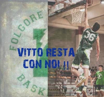 GSFolgorePallacanestroFucecchio_20250911_LaFolgoreFucecchioLietaDiAnnunciareIlProlungamentoDelRa.jpg