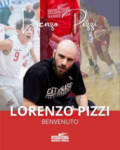 GSInternationalBasketImola_2025-07-30lorenzo-pizzi-annuncio-25-26.jpg
