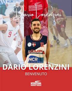 GSInternationalBasketImola_2025-07-31dario-lorenzini-annuncio-dr1-25-26.jpg