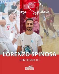 GSInternationalBasketImola_2025-08-01lorenzo-spinosa-dr1-25-26-annuncio.jpg