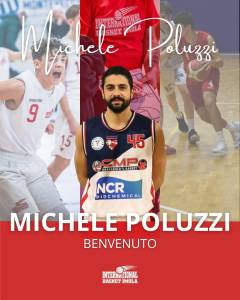 GSInternationalBasketImola_2025-08-06michele-poluzzi-annuncio-dr1-25-26.jpg