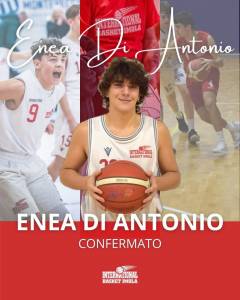 GSInternationalBasketImola_2025-08-26enea-di-antonio-conferma-dr1-staff-25-26-1068x1335.jpg