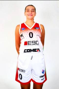 GSJollyCLIBasketLivorno_2025-06-28WhatsApp_Image_2025-05-31_at_104347_1_202506281013.jpeg