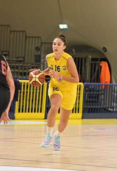 GSJollyCLIBasketLivorno_2025-07-03WhatsApp_Image_2025-06-10_at_175825.jpeg