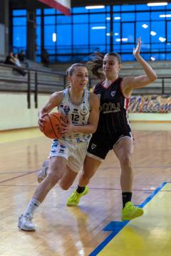 GSJollyCLIBasketLivorno_2025-07-04WhatsApp_Image_2025-06-23_at_154819.jpeg