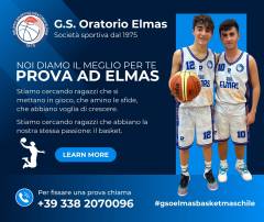 GSOratorioElmas1975_2025-06-28Copertina_Europei_di_Basket.jpg
