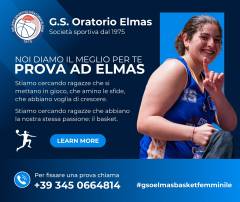 GSOratorioElmas1975_2025-06-28IMG-20250624-WA0006.jpg