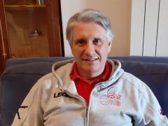 Il commento del presidente Gea Furi sulla chiusura ufficiale della stagione