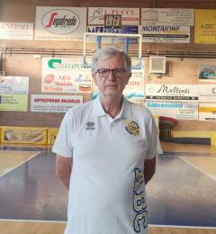 GiallobluBasketCastelfiorentino_2025-08-12renato_gasperoni.jpg
