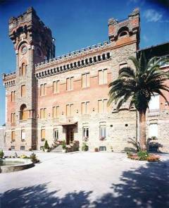 Istituto Alberghiero ospite per Fabo Herons-Legnano di domenica