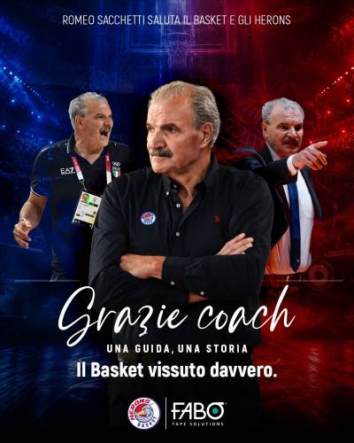 HeronsBasketMontecatiniTermeValdinievoleSSD_2026-06-05WhatsApp_Image_2026-05-28_at_140250.jpeg