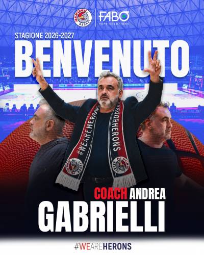 HeronsBasketMontecatiniTermeValdinievoleSSD_2026-06-19WhatsApp_Image_2026-06-05_at_142015.jpeg