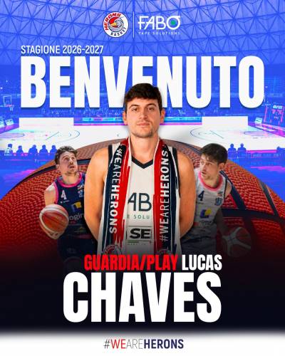 HeronsBasketMontecatiniTermeValdinievoleSSD_2026-06-25WhatsApp_Image_2026-06-14_at_213756.jpeg
