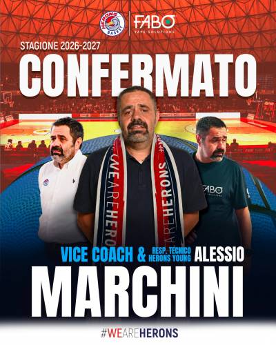 HeronsBasketMontecatiniTermeValdinievoleSSD_2026-07-05WhatsApp_Image_2026-06-18_at_200738.jpeg