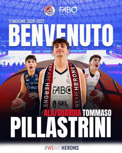 HeronsBasketMontecatiniTermeValdinievoleSSD_2026-07-05WhatsApp_Image_2026-06-22_at_110927.jpeg