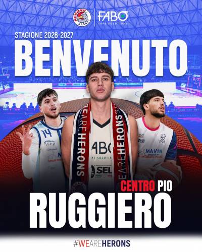 HeronsBasketMontecatiniTermeValdinievoleSSD_2026-07-07WhatsApp_Image_2026-06-22_at_114052.jpeg