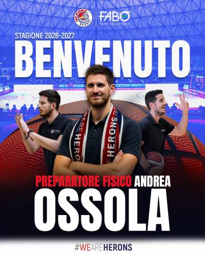HeronsBasketMontecatiniTermeValdinievoleSSD_2026-07-12WhatsApp_Image_2026-06-22_at_131349.jpeg