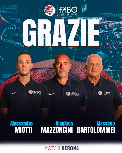 HeronsBasketMontecatiniTermeValdinievoleSSD_2026-07-12WhatsApp_Image_2026-06-23_at_103837.jpeg