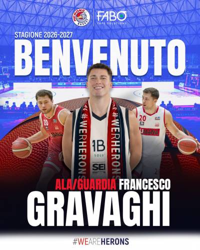HeronsBasketMontecatiniTermeValdinievoleSSD_2026-07-18WhatsApp_Image_2026-06-23_at_171910.jpeg