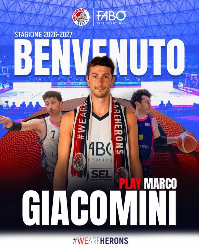 HeronsBasketMontecatiniTermeValdinievoleSSD_2026-07-18WhatsApp_Image_2026-06-24_at_221315.jpeg