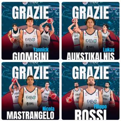 HeronsBasketMontecatiniTermeValdinievoleSSD_2026-07-20Senzanome.jpg