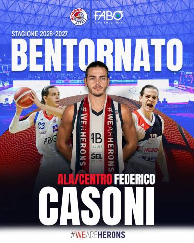 HeronsBasketMontecatiniTermeValdinievoleSSD_2026-07-20WhatsApp_Image_2026-06-22_at_135243.jpeg