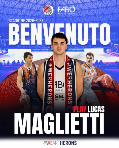 HeronsBasketMontecatiniTermeValdinievoleSSD_2026-07-22WhatsApp_Image_2026-06-29_at_102132.jpeg